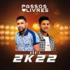 Download track Que Sorte A Nossa