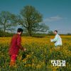 Download track Moving In