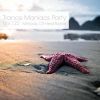 Download track Out Of Limit (Svyatoslav Maltsev Remix)