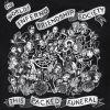 Download track Don't Kiss Me, I, M Running Out Of Lipstick