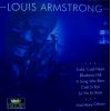 Download track A Kiss To Build A Dream On