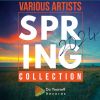 Download track Calypso (Original Mix)