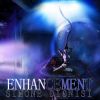 Download track Human Evolution