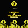 Download track Together (Vocal Mix)