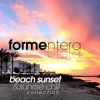 Download track Sunset Connections
