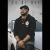 Download track Party (Interlude)