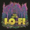 Download track Afraid Of The Dark