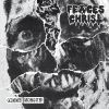 Download track Video Nasty