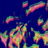 Download track A Condition Of Complete Simplicity Costing Not Less Than Everything