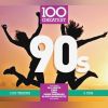 Download track Mysterious Girl (Radio Edit)