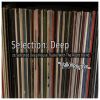 Download track Go Deep