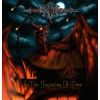Download track O, Lightning
