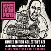 Download track Face Off
