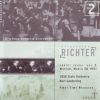 Download track Presentation