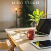 Download track Relaxed Reading Rhapsody
