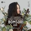 Download track Violin Concerto No. 2 In D Minor Op. 22 II. Romance. Andante Ma Non Troppo