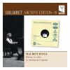 Download track Miroirs, M. 43: IV. Alborada Del Gracioso