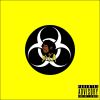 Download track I Ain't Sorry