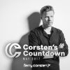 Download track Carry Me Away (Markus Schulz Remix)