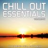 Download track Free Your Mind - Daniel Ascot'S Late Night Remix