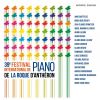 Download track Gaspard De La Nuit, M. 55 I. Ondine