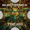 Download track Biokinetix - Sextime (Polypheme Psychedelic Goa Trance Remix)