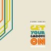 Download track Separate Lives