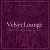 Download track Les Souvenirs (Original Mix)