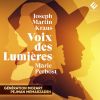 Download track Pantomime In D Major, VB 37: I. Allegro