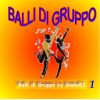 Download track La Mucca Pazza