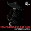Download track Machete (Original Mix)