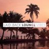 Download track It's Not Enough - Original Mix