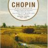 Download track 09 - Frederic Chopin - KK IVa, 16 In C Sharp Minor
