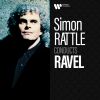 Download track Piano Concerto For The Left Hand In D Major, M. 82