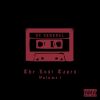 Download track Ain't No Telling