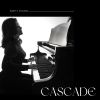 Download track Moonlit Cypress Swamp