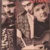 Download track Rock'N Roll Comédie