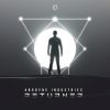 Download track Empath