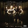 Download track Falling Down