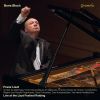 Download track Harmonies Poétiques Et Religieuses, S. 173: Harmonies Poétiques Et Religieuses, S. 173: I. Invocation
