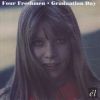Download track Graduation Day
