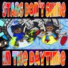Download track Money Talks