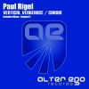 Download track Cardio (Original Mix)