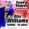 Download track I'm Waiting Just For You