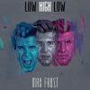 Download track Nice And Slow