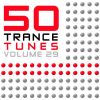 Download track Fools Paradise (Radio Edit)