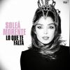 Download track Coca-Cola
