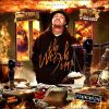 Download track Walk Like A Stripper (Freestyle)