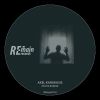 Download track ON THE ΒORDER
