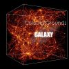 Download track Galaxy